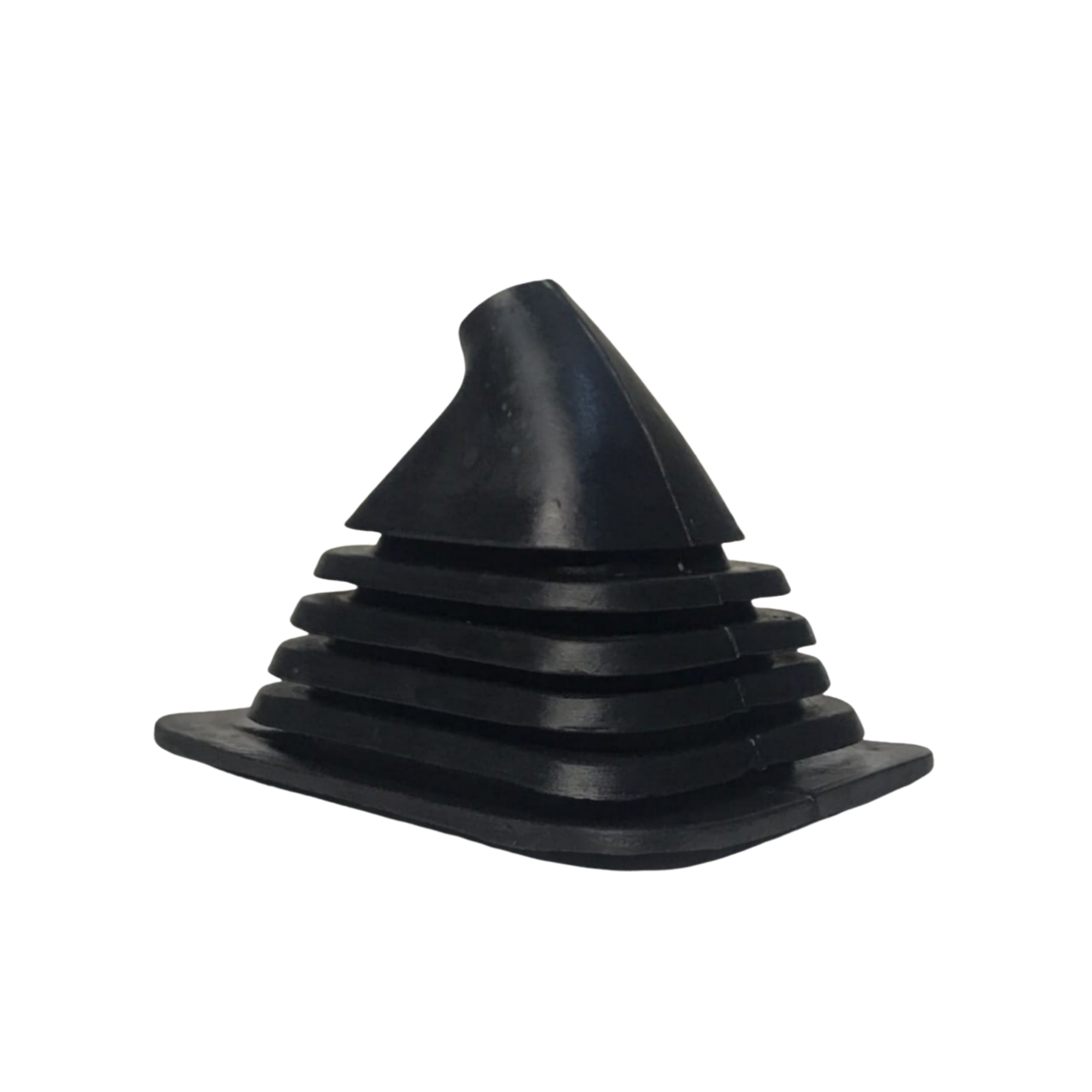 Toyota Hilux Gear Shifter Boot Rubber | Premium Quality by New Heera Auto