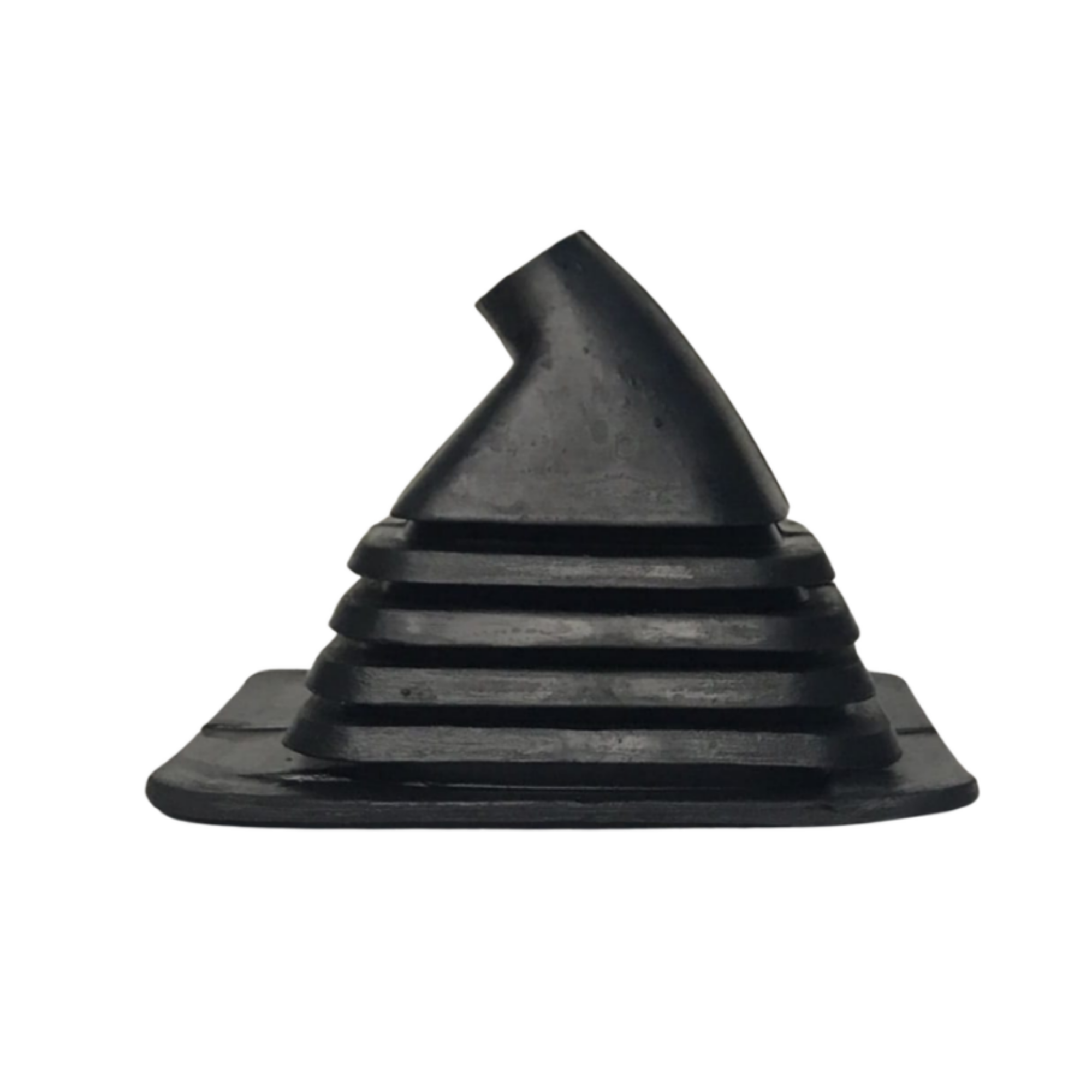 Toyota Hilux Gear Shifter Boot Rubber | Premium Quality by New Heera Auto