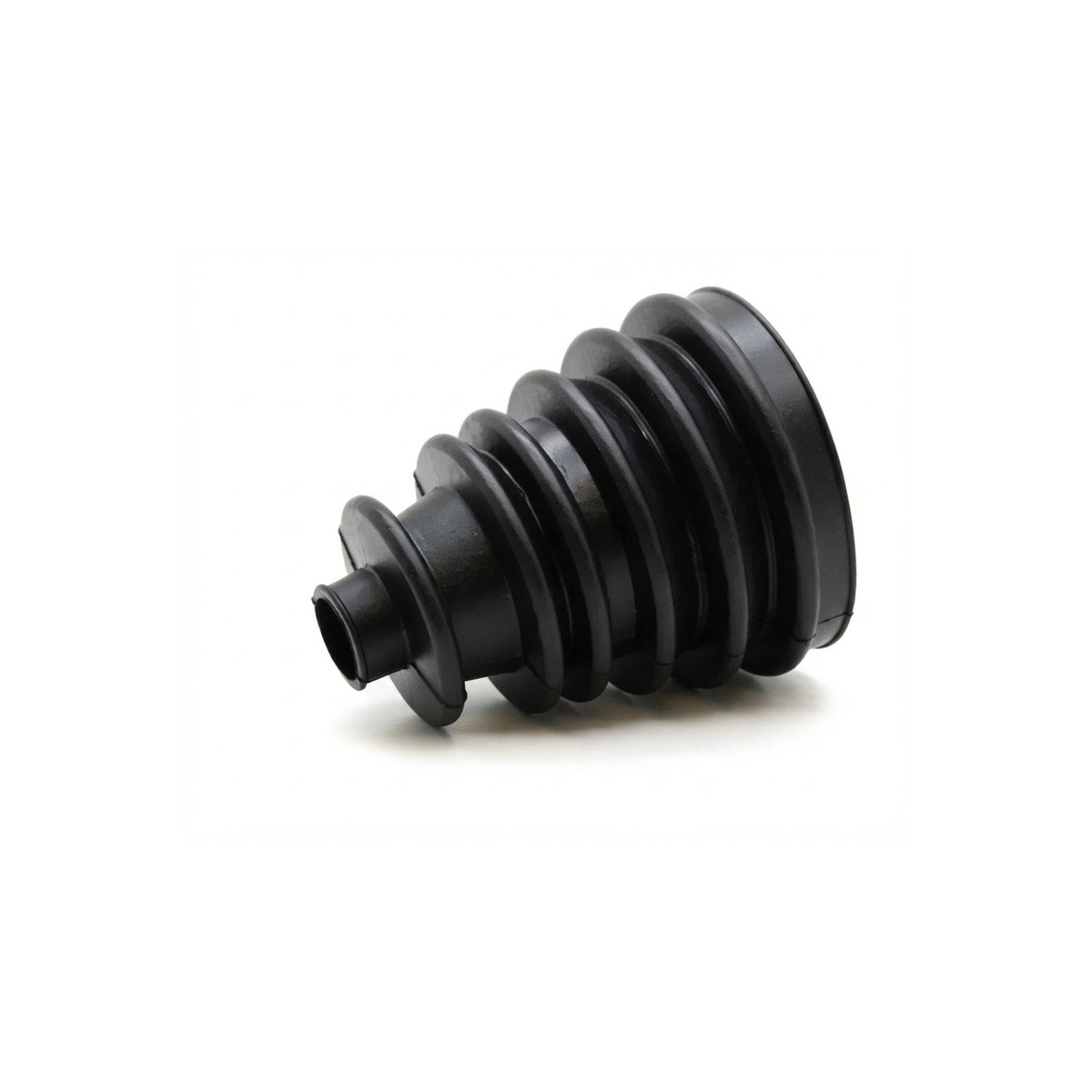 Suzuki Alto 1000cc CV Joint Boot Kit | Heavy-Duty Axle Protection | Premium Quality by New Heera Auto