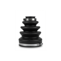 Suzuki Alto 1000cc CV Joint Boot Kit | Heavy-Duty Axle Protection | Premium Quality by New Heera Auto