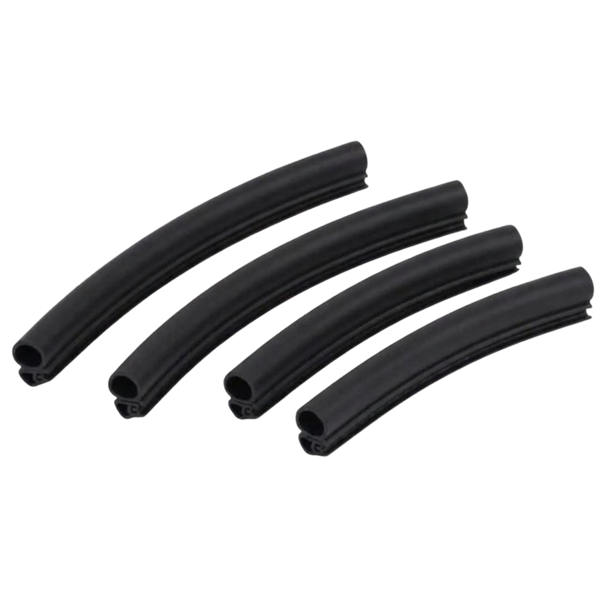 Suzuki Cultus | Gear Boot | Pedal Rubbers | Door Guards | Premium Quality by New Heera Auto