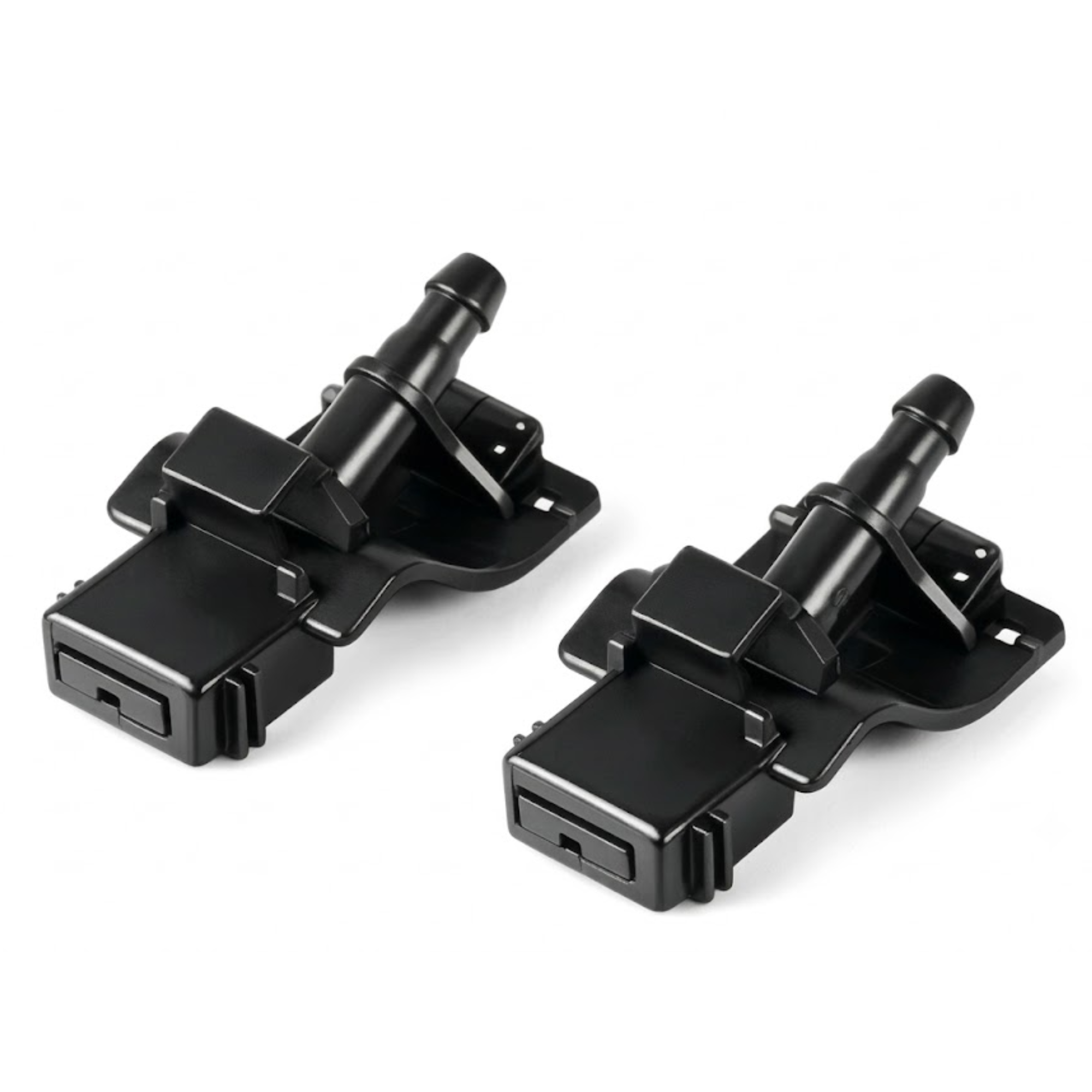 Toyota Corolla & Yaris & Etc Windshield Wiper Washer Nozzle Spray Jet | New Heera Auto