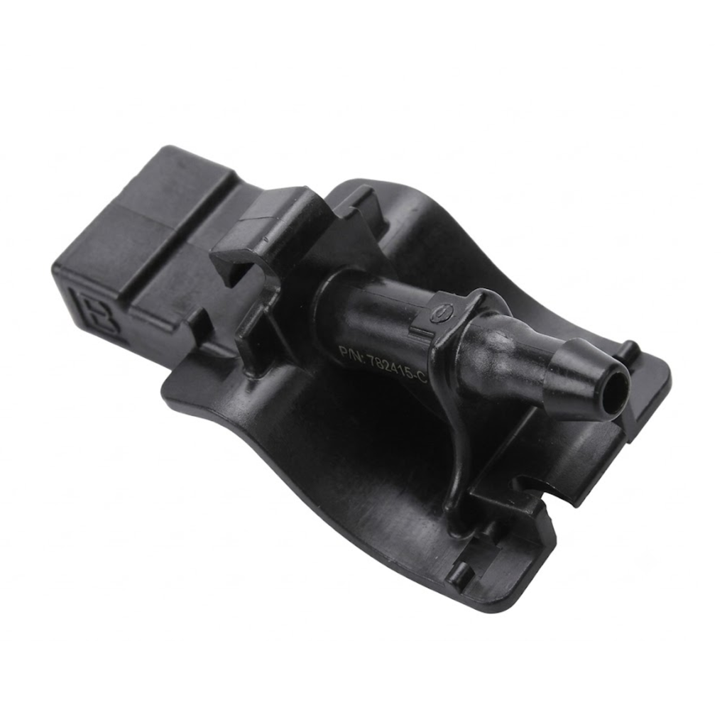 Toyota Corolla & Yaris & Etc Windshield Wiper Washer Nozzle Spray Jet | New Heera Auto