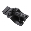 Toyota Corolla & Yaris & Etc Windshield Wiper Washer Nozzle Spray Jet | New Heera Auto