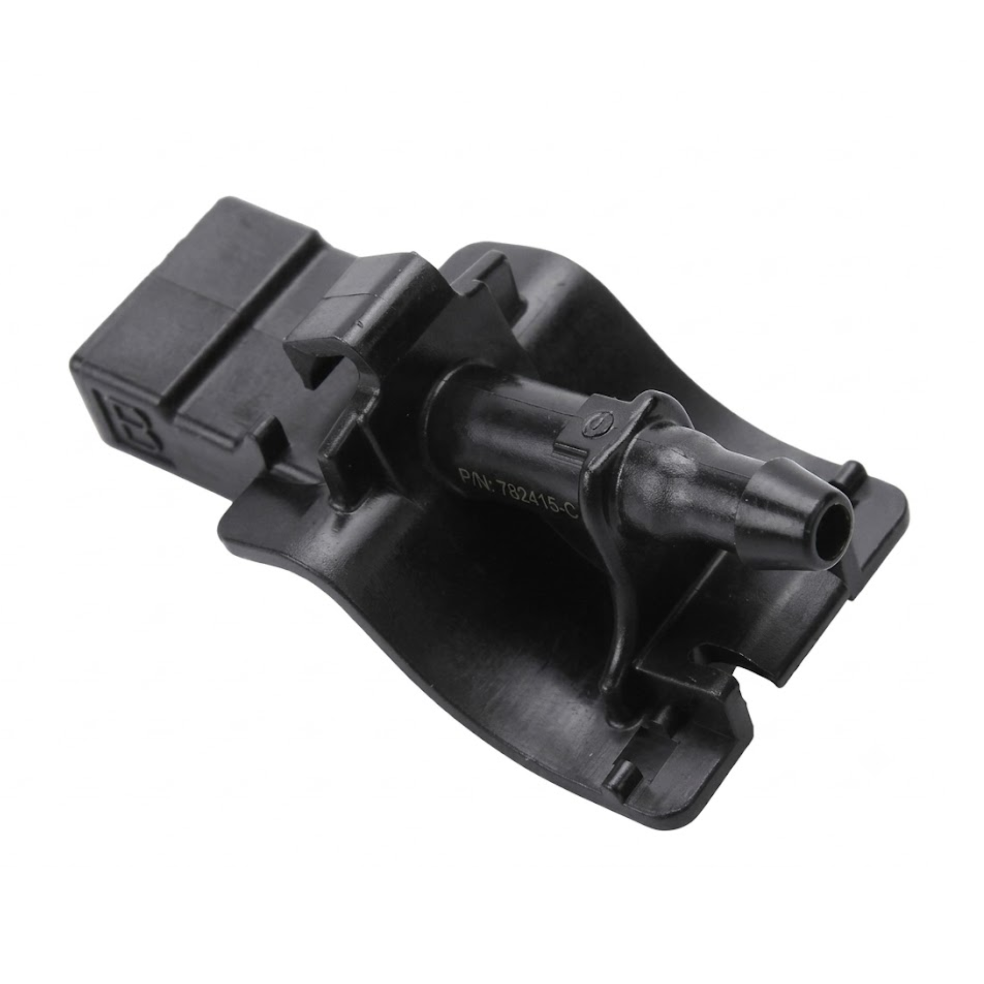 Toyota Corolla & Yaris & Etc Windshield Wiper Washer Nozzle Spray Jet | New Heera Auto