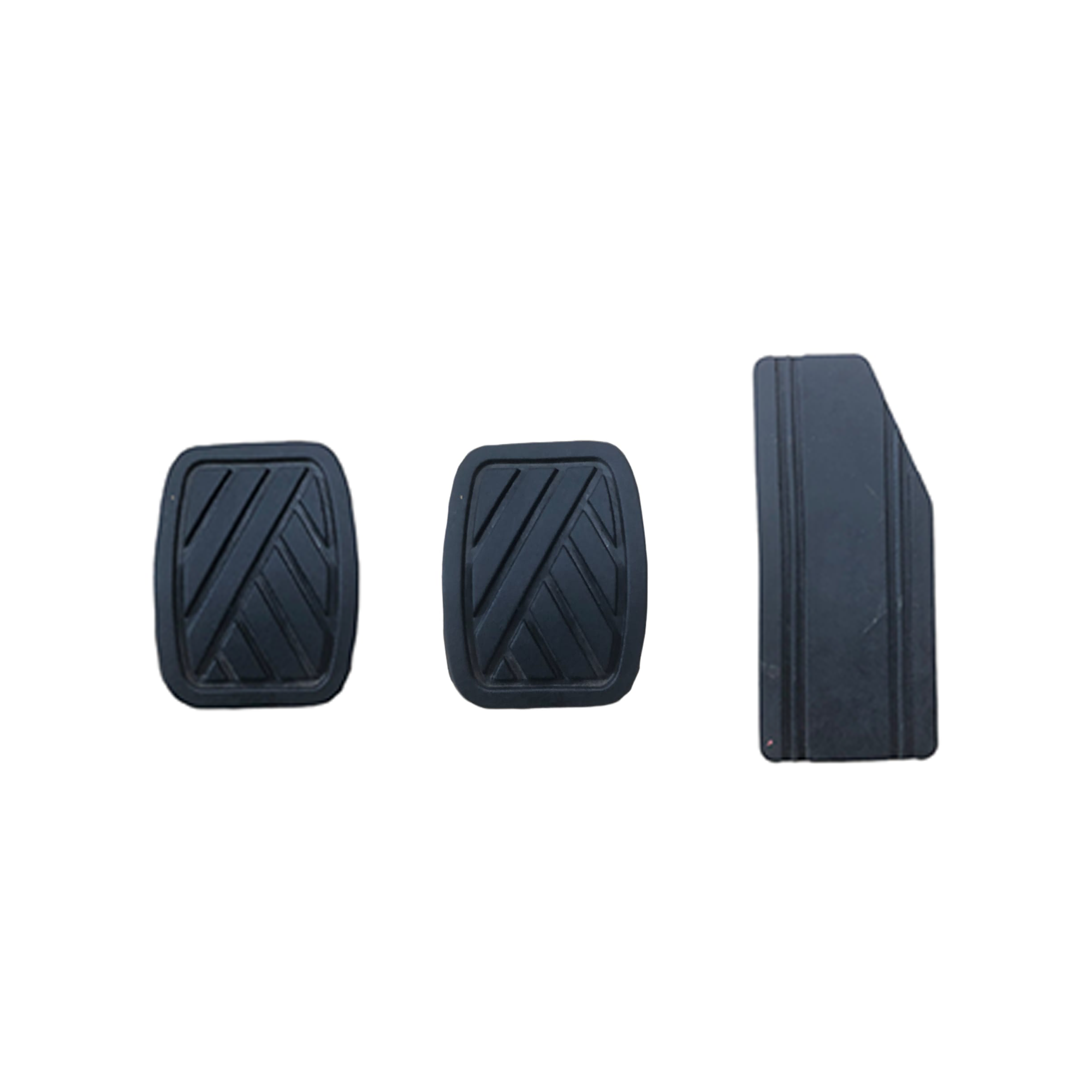 Suzuki Alto 1000cc 3 In 1 Products Gear Boot | Pedal Rubber | Door Guards | Premium Quality by New Heera Auto